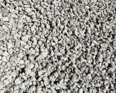 Gravel Services