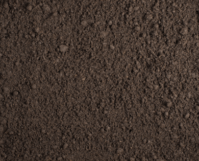 Soil Services